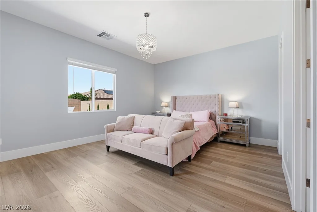4272 Carter Reign, Las Vegas, NV 89141