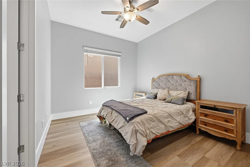 4272 Carter Reign, Las Vegas, NV 89141