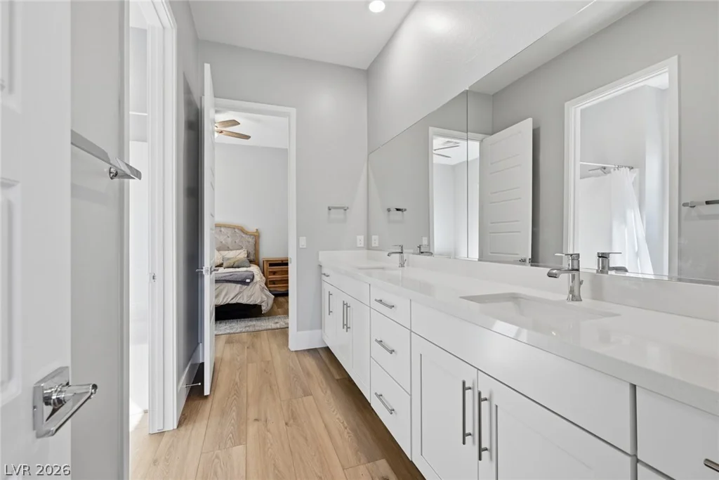 4272 Carter Reign, Las Vegas, NV 89141