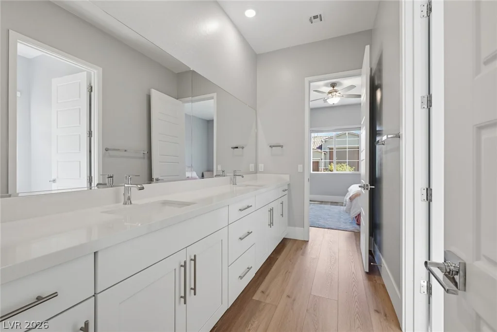 4272 Carter Reign, Las Vegas, NV 89141