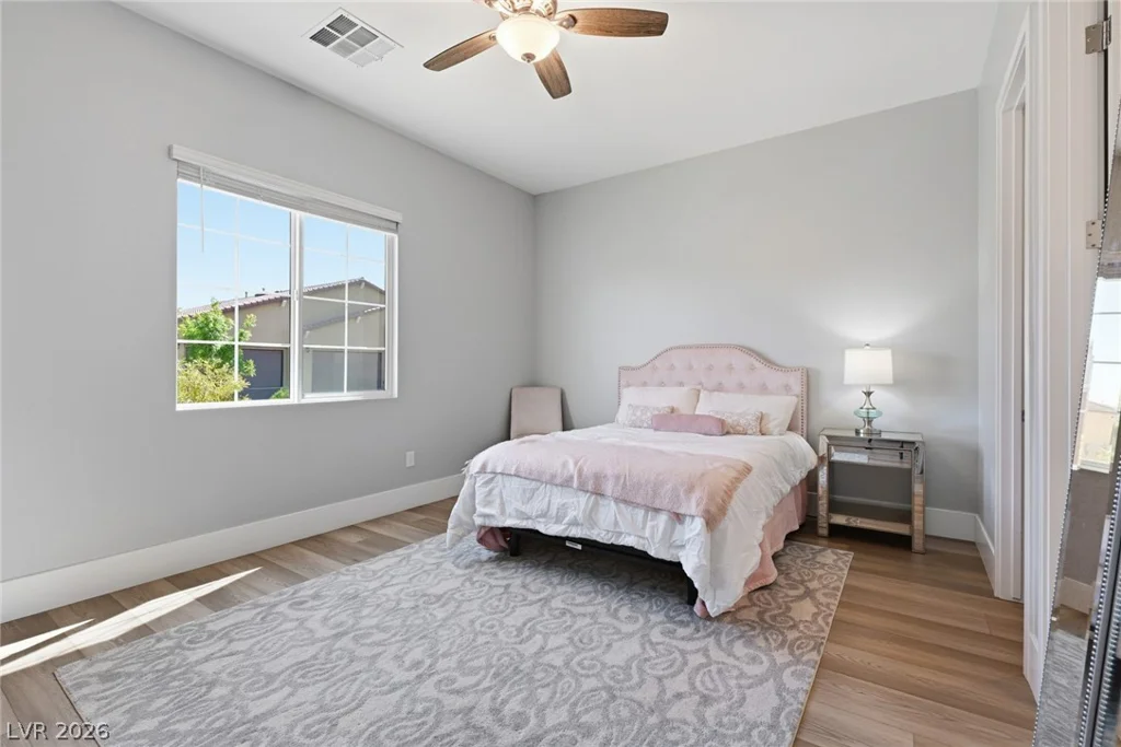 4272 Carter Reign, Las Vegas, NV 89141
