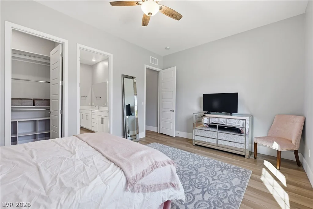 4272 Carter Reign, Las Vegas, NV 89141
