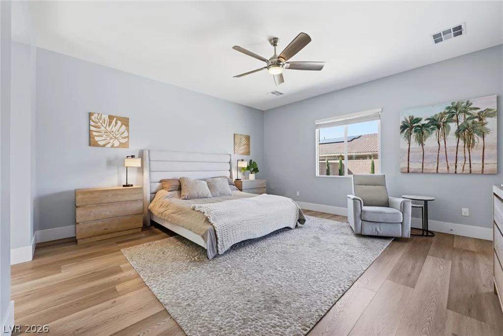 4272 Carter Reign, Las Vegas, NV 89141