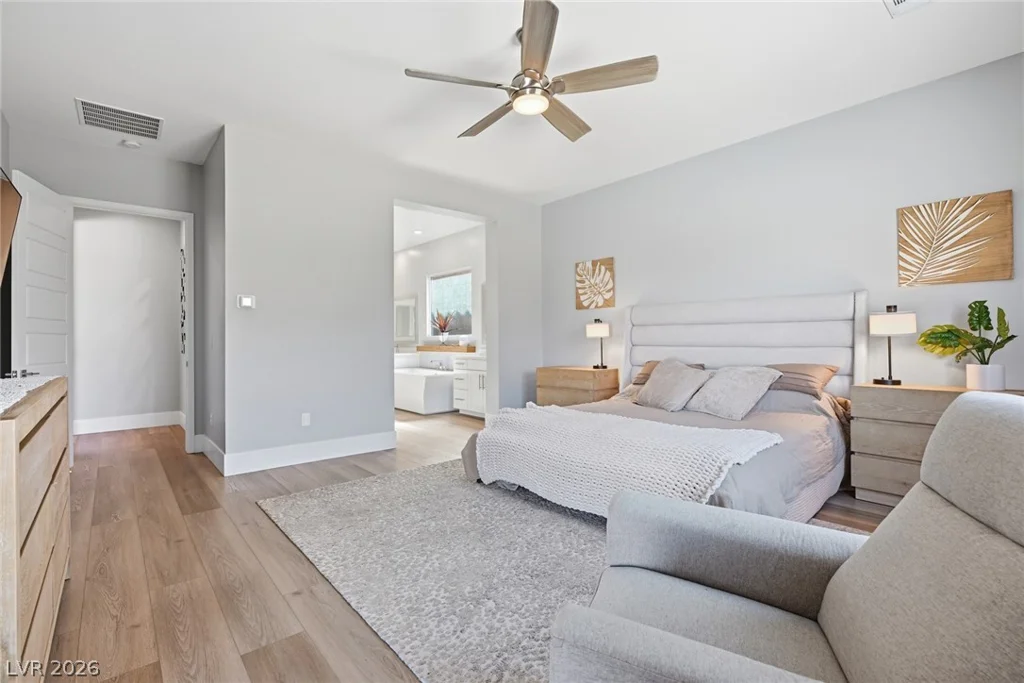 4272 Carter Reign, Las Vegas, NV 89141