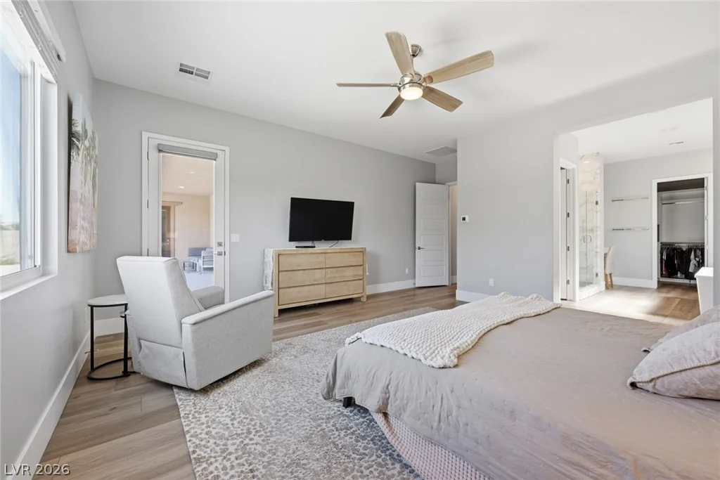 4272 Carter Reign, Las Vegas, NV 89141