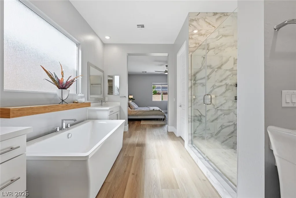 4272 Carter Reign, Las Vegas, NV 89141