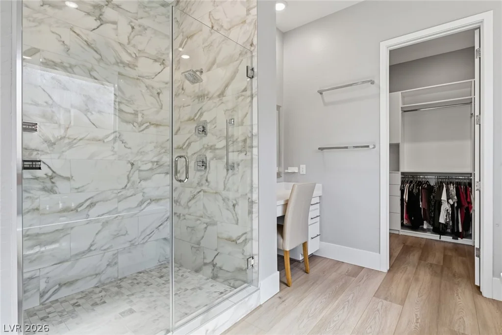 4272 Carter Reign, Las Vegas, NV 89141