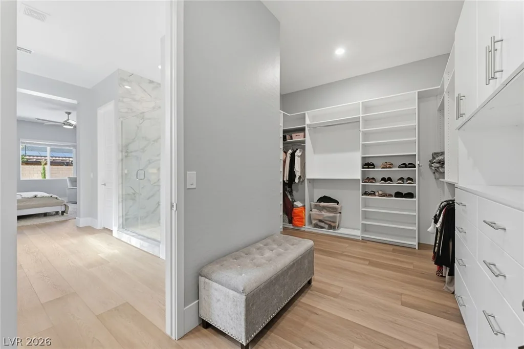 4272 Carter Reign, Las Vegas, NV 89141