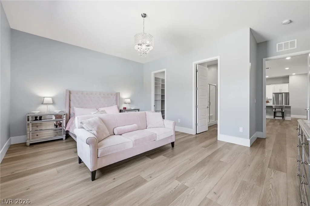 4272 Carter Reign, Las Vegas, NV 89141