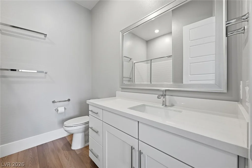 4272 Carter Reign, Las Vegas, NV 89141