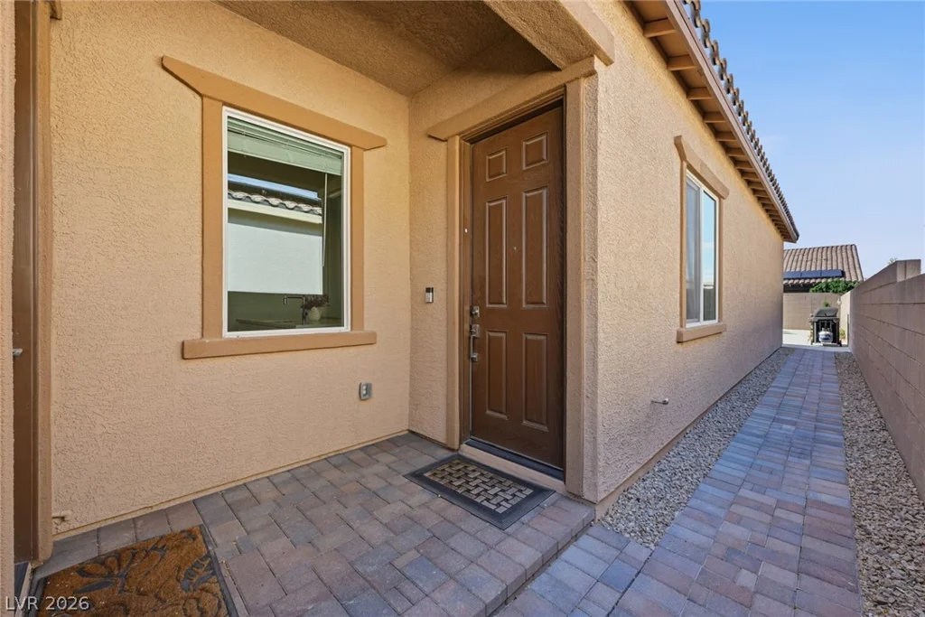 4272 Carter Reign, Las Vegas, NV 89141