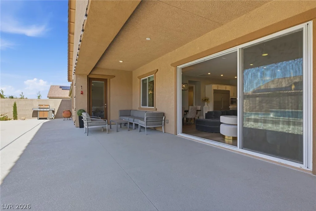 4272 Carter Reign, Las Vegas, NV 89141