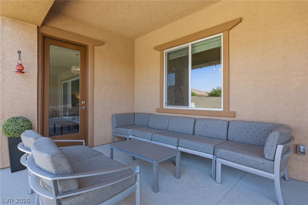 4272 Carter Reign, Las Vegas, NV 89141