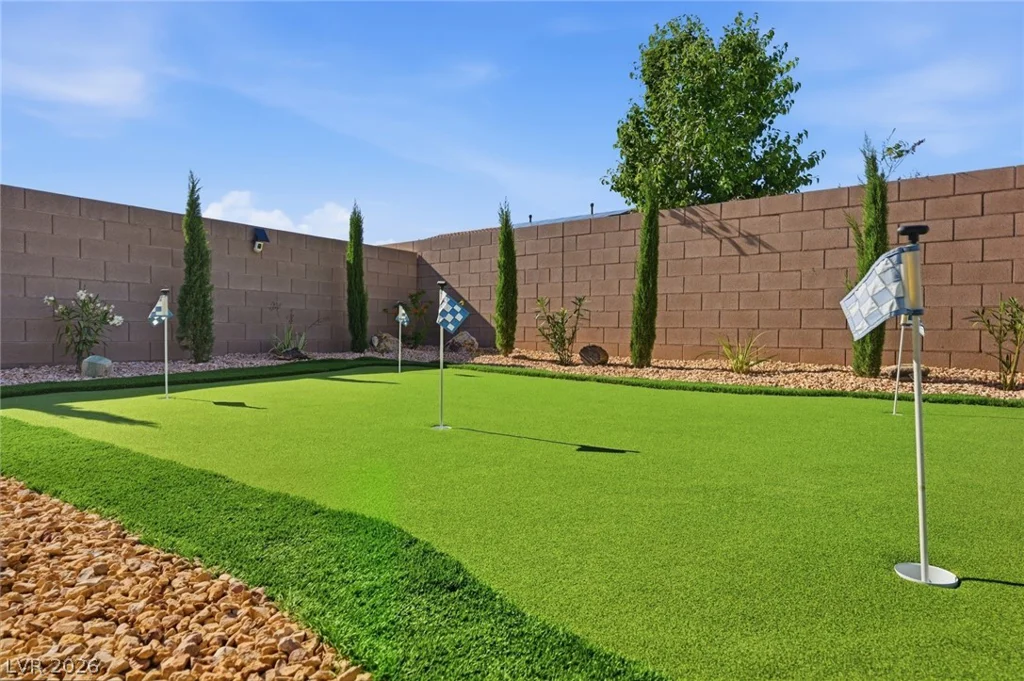 4272 Carter Reign, Las Vegas, NV 89141