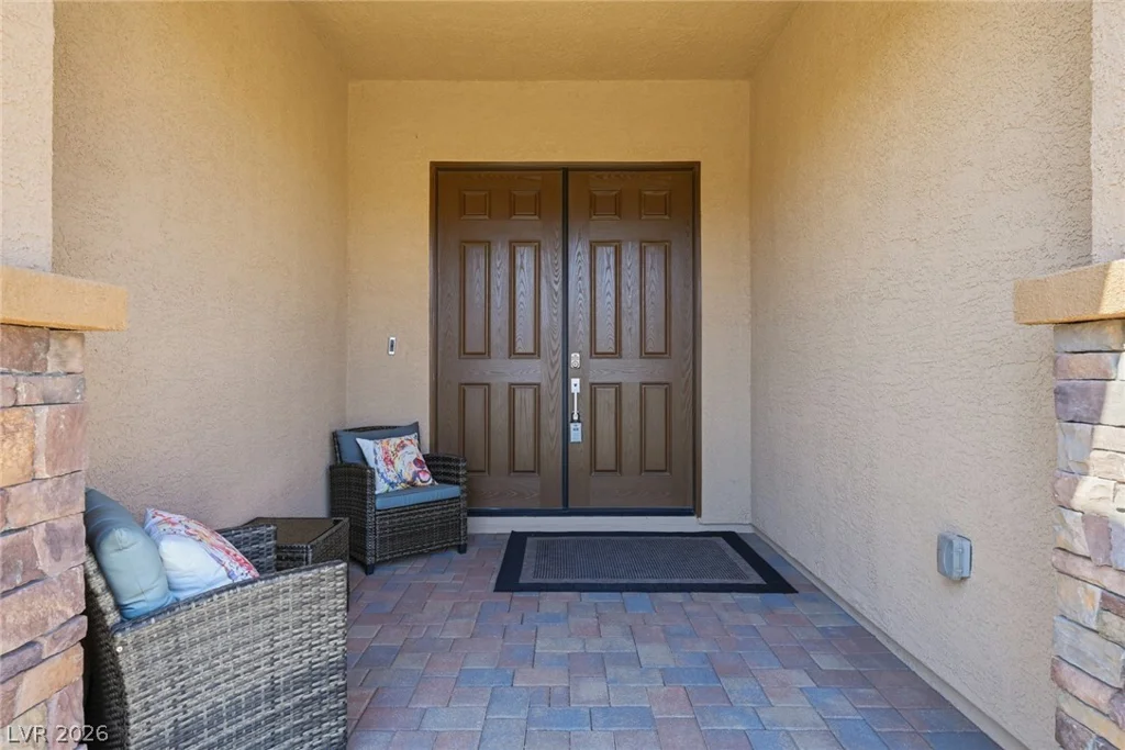 4272 Carter Reign, Las Vegas, NV 89141