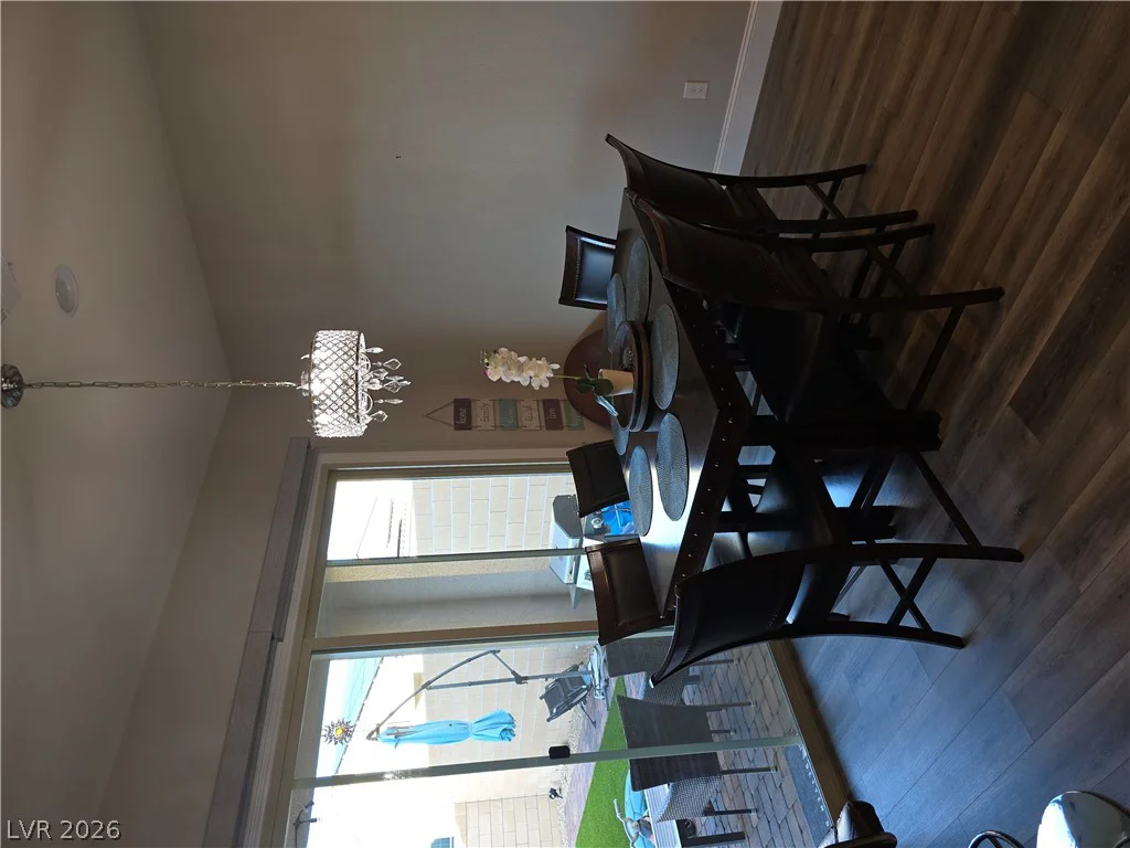 740 Omaggio, Henderson, NV 89011