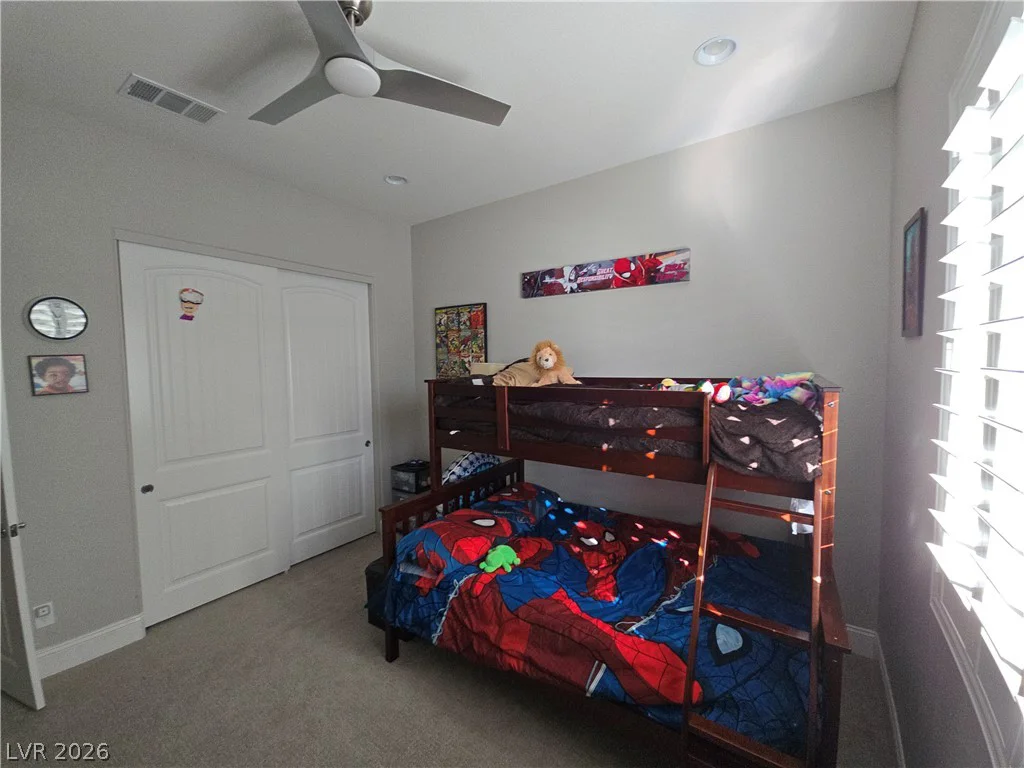 740 Omaggio, Henderson, NV 89011
