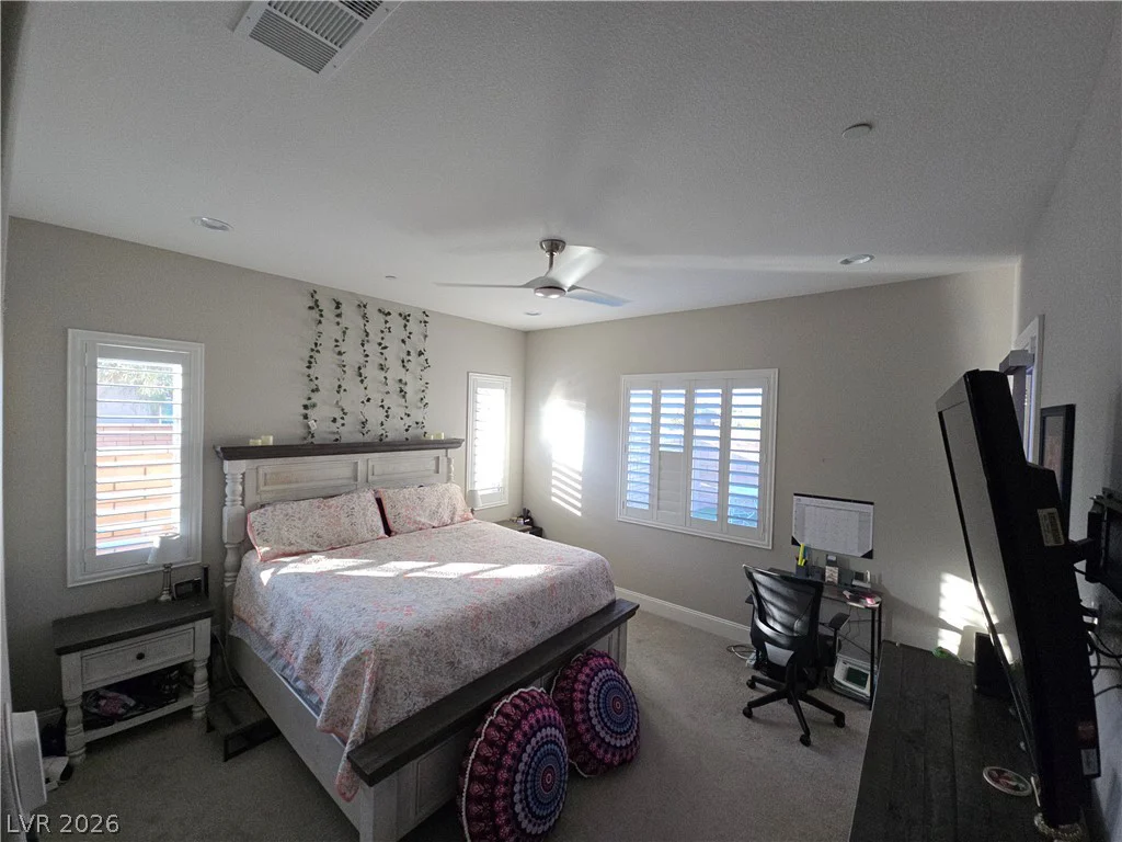 740 Omaggio, Henderson, NV 89011