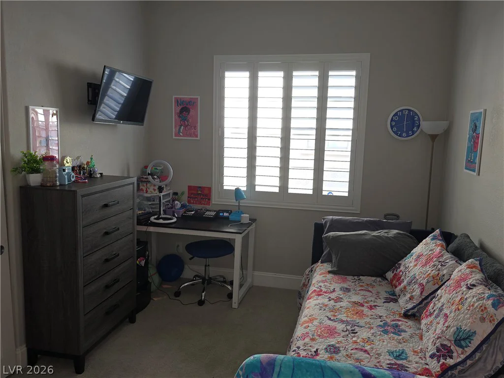 740 Omaggio, Henderson, NV 89011