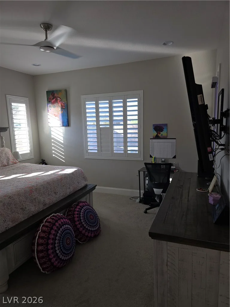 740 Omaggio, Henderson, NV 89011