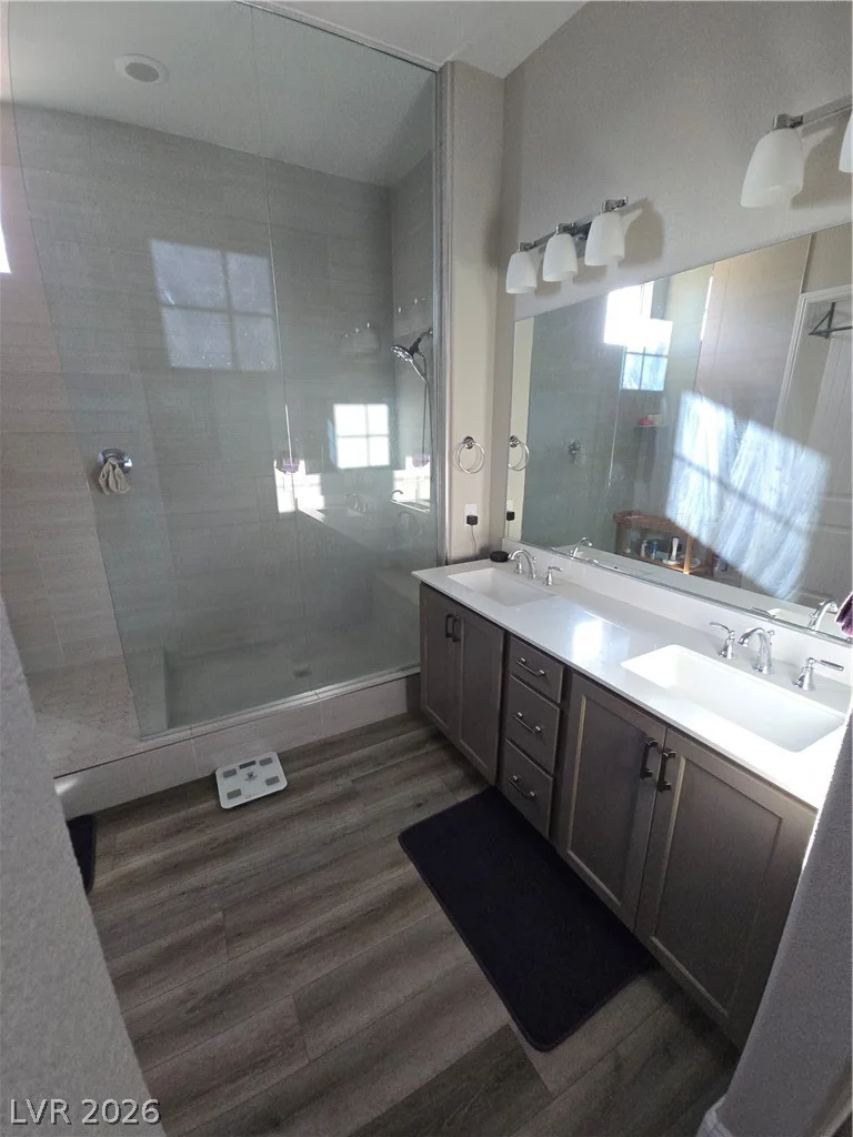 740 Omaggio, Henderson, NV 89011