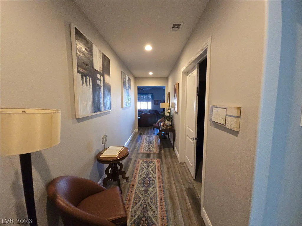 740 Omaggio, Henderson, NV 89011