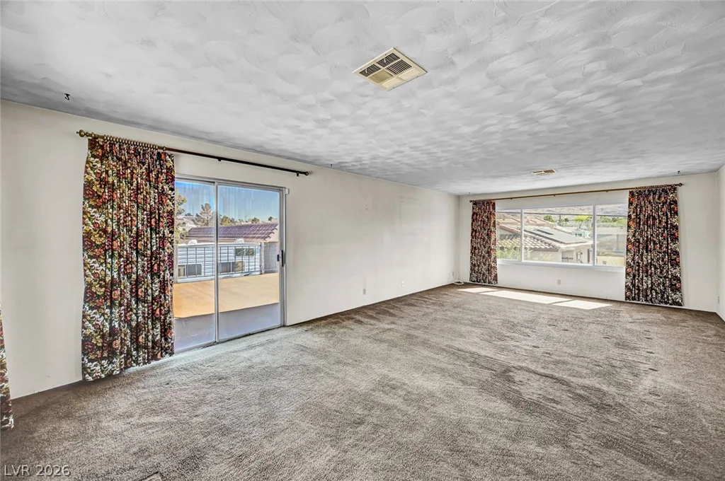 340 Phyllis, Las Vegas, NV 89110