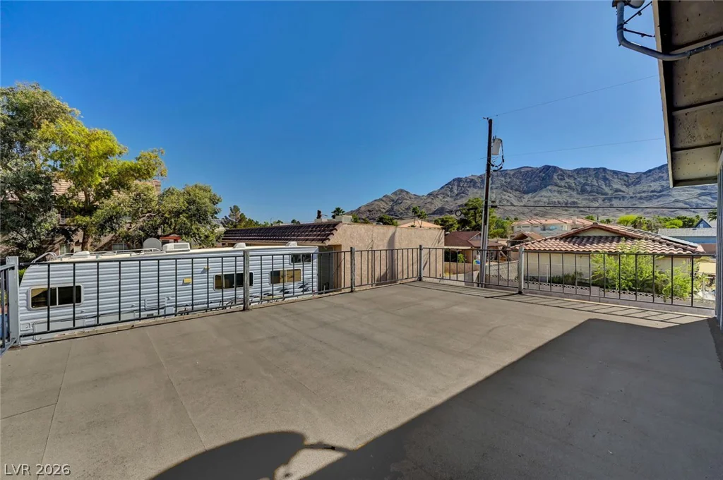 340 Phyllis, Las Vegas, NV 89110