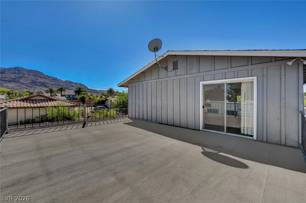 340 Phyllis, Las Vegas, NV 89110