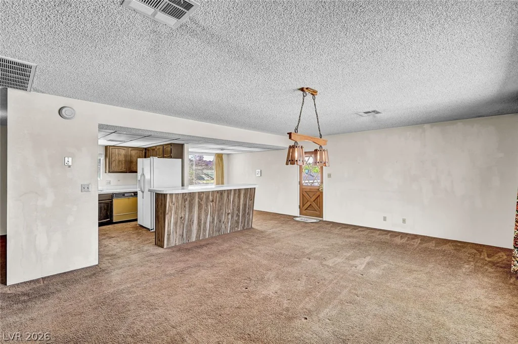 340 Phyllis, Las Vegas, NV 89110