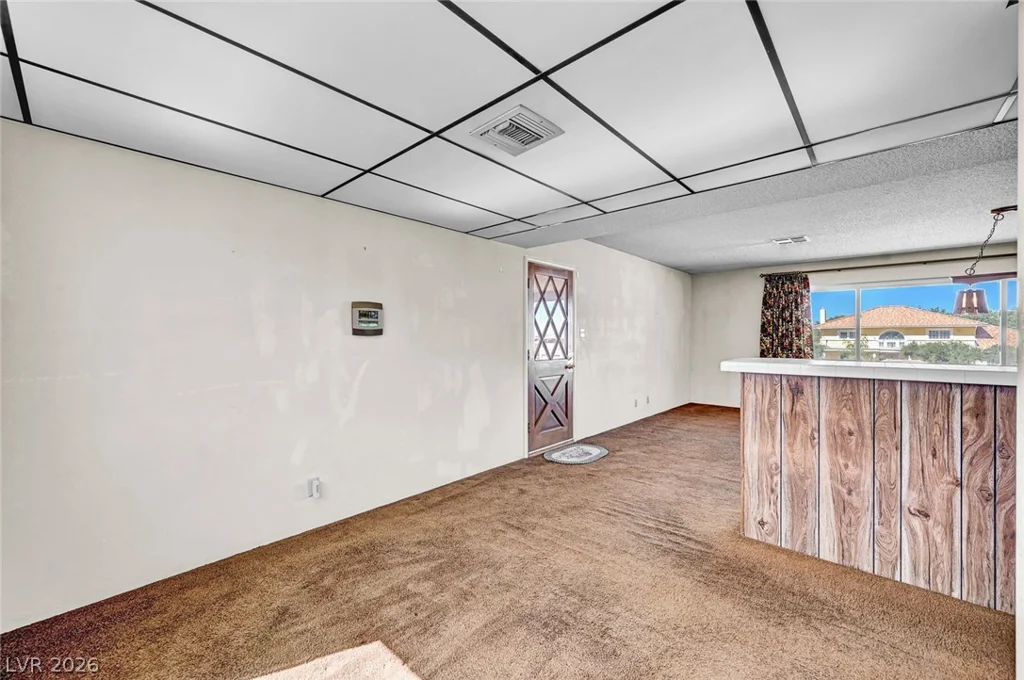 340 Phyllis, Las Vegas, NV 89110