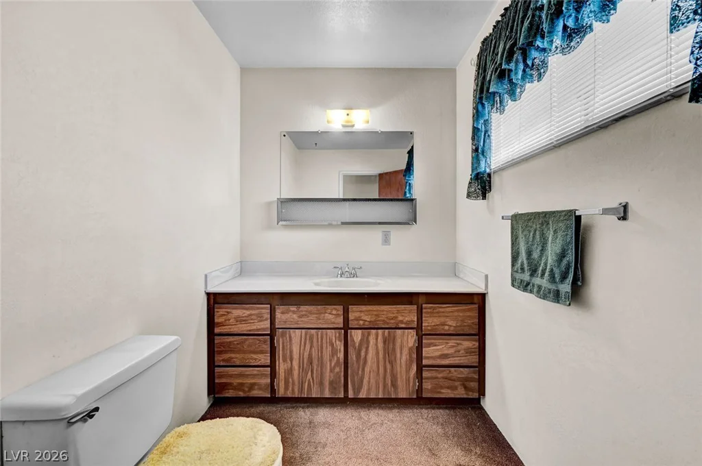 340 Phyllis, Las Vegas, NV 89110
