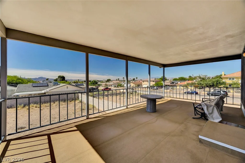 340 Phyllis, Las Vegas, NV 89110