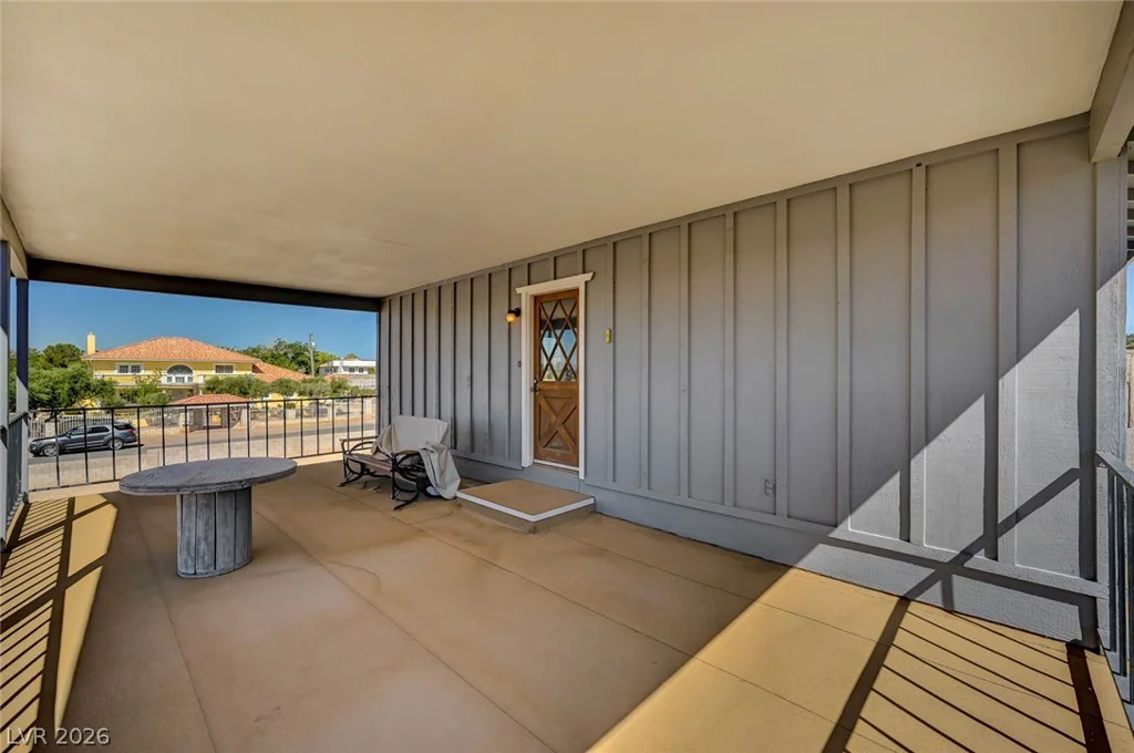 340 Phyllis, Las Vegas, NV 89110