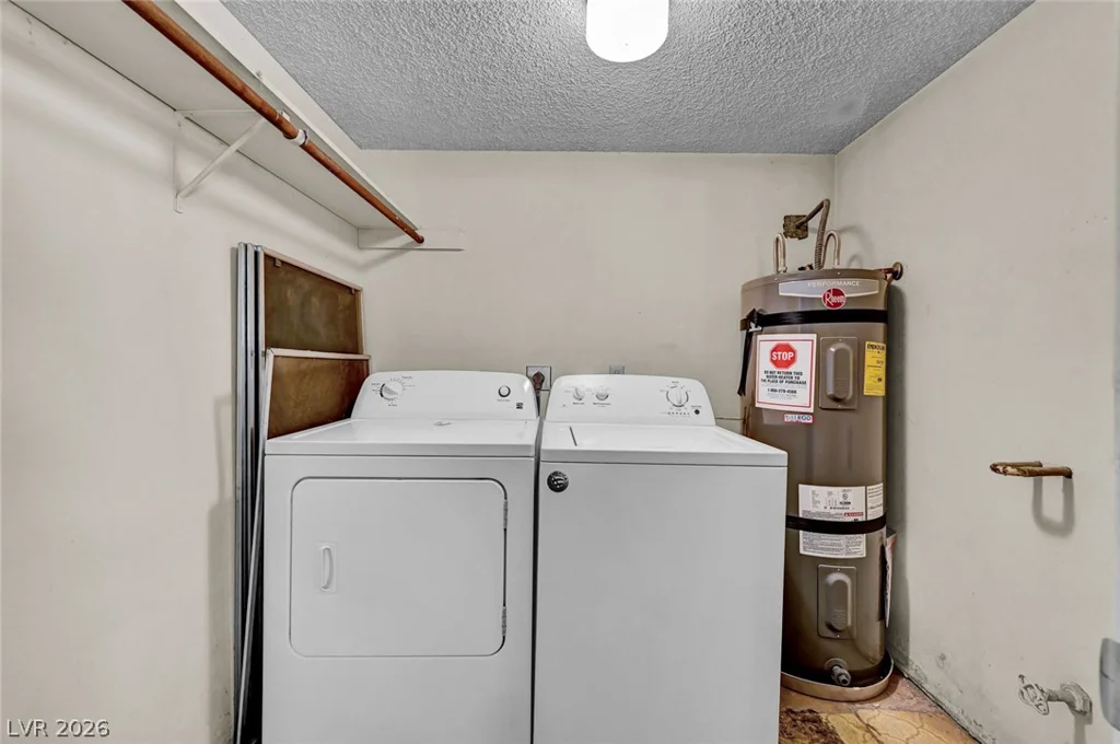340 Phyllis, Las Vegas, NV 89110