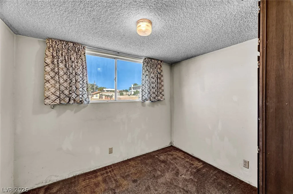 340 Phyllis, Las Vegas, NV 89110
