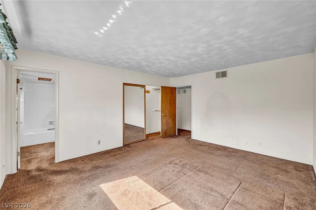 340 Phyllis, Las Vegas, NV 89110