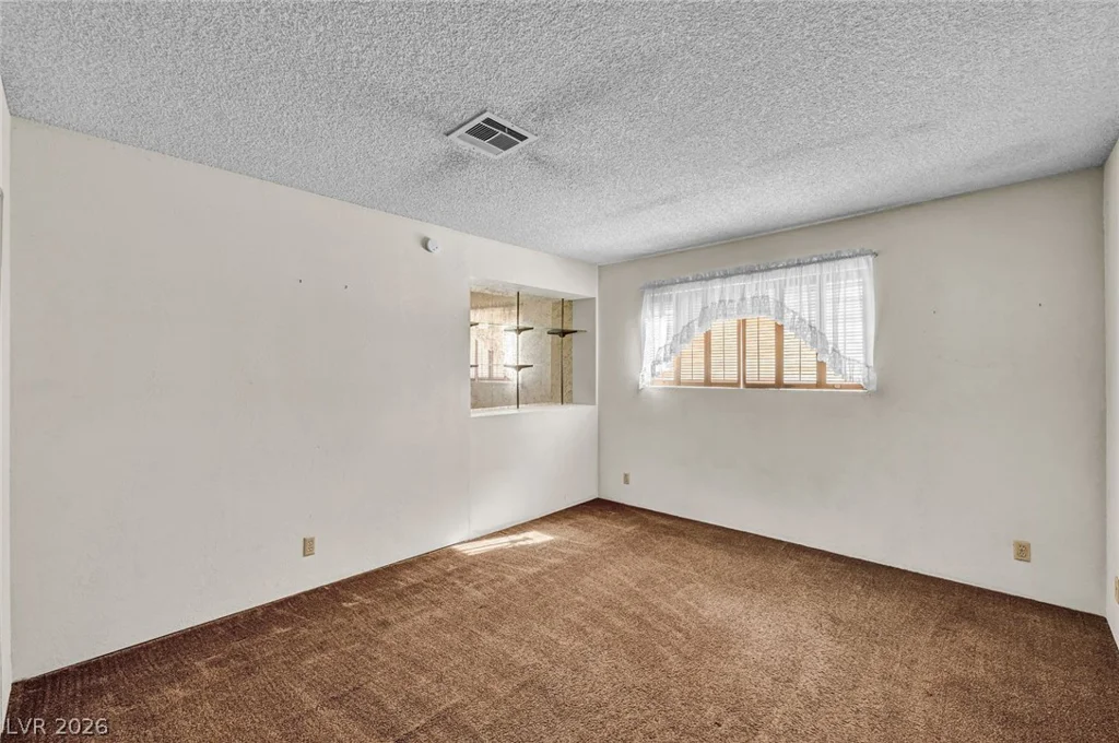 340 Phyllis, Las Vegas, NV 89110