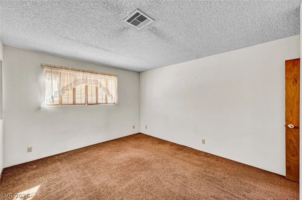 340 Phyllis, Las Vegas, NV 89110