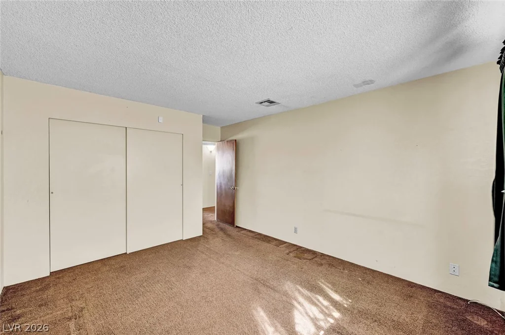 340 Phyllis, Las Vegas, NV 89110
