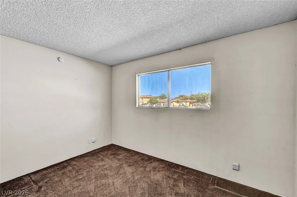340 Phyllis, Las Vegas, NV 89110