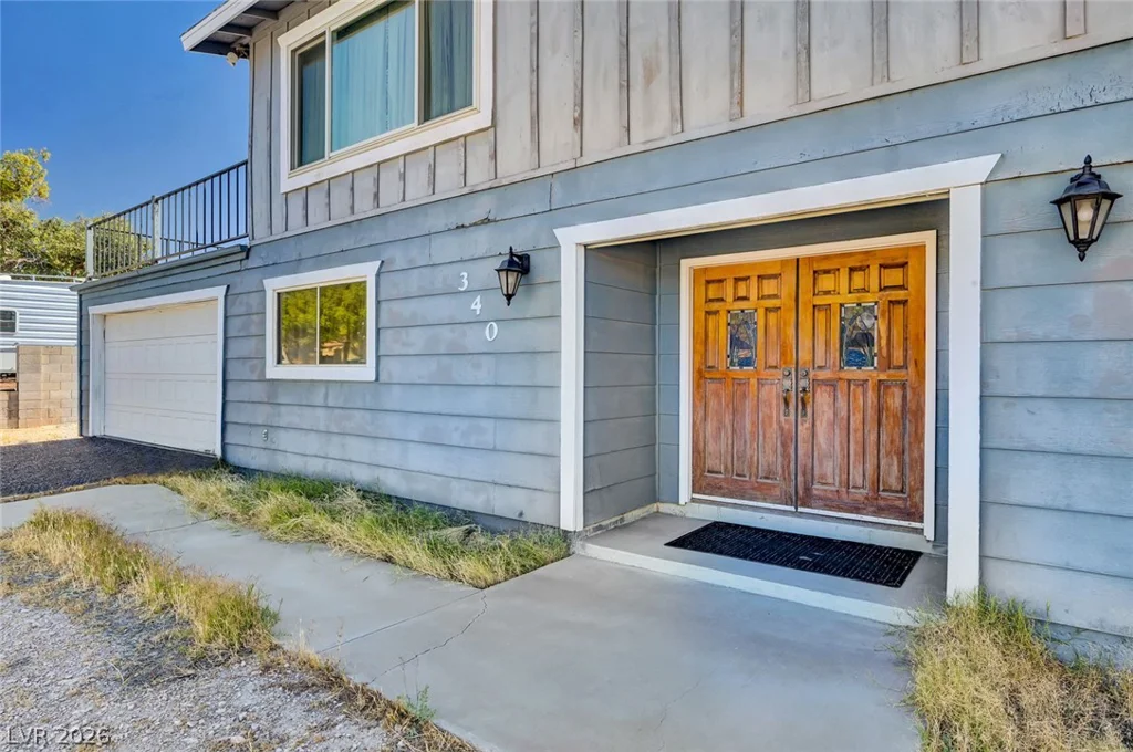 340 Phyllis, Las Vegas, NV 89110