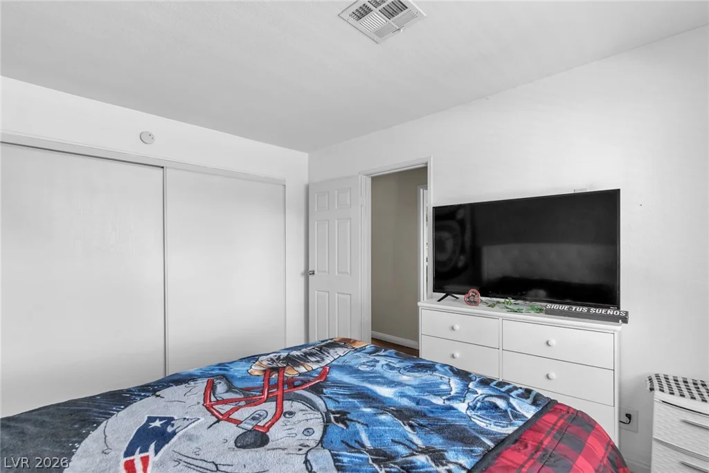 4180 Flamingo Crest, Las Vegas, NV 89121