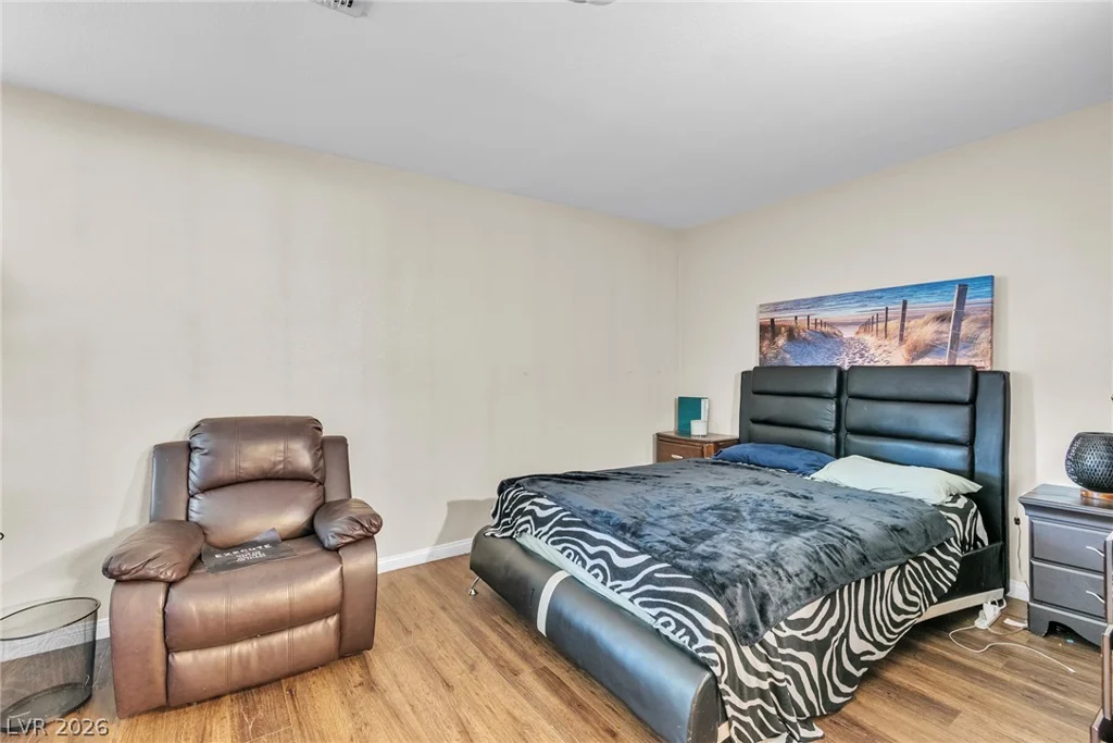 4180 Flamingo Crest, Las Vegas, NV 89121