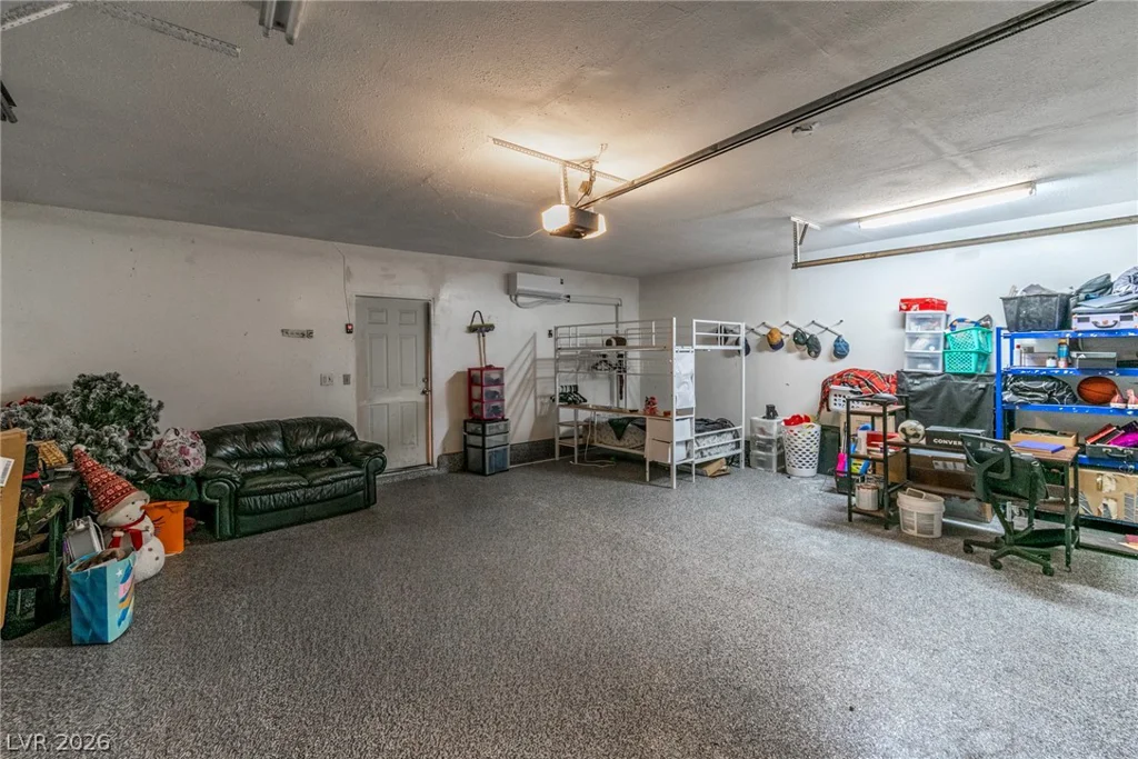 4180 Flamingo Crest, Las Vegas, NV 89121