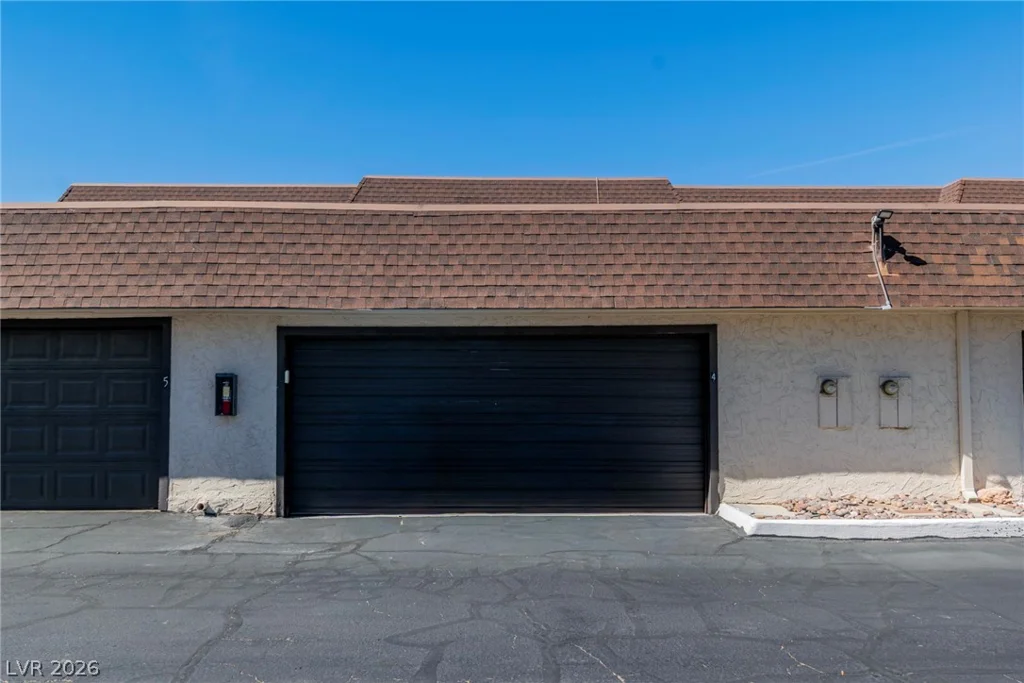 4180 Flamingo Crest, Las Vegas, NV 89121
