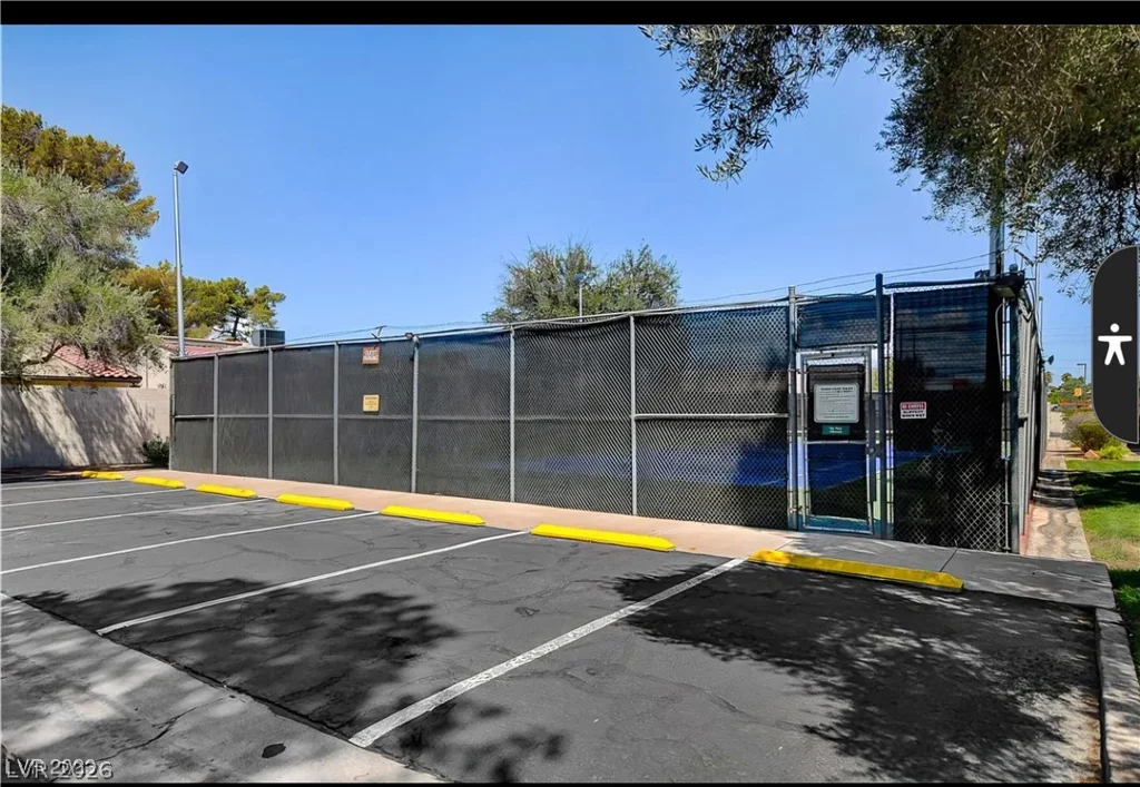 4180 Flamingo Crest, Las Vegas, NV 89121