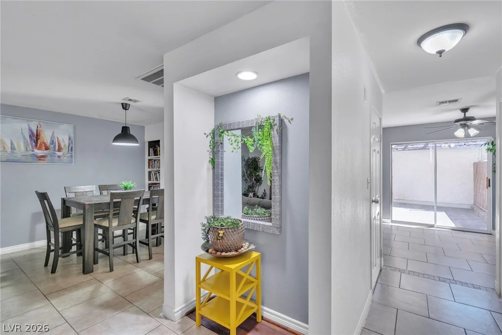 4180 Flamingo Crest, Las Vegas, NV 89121