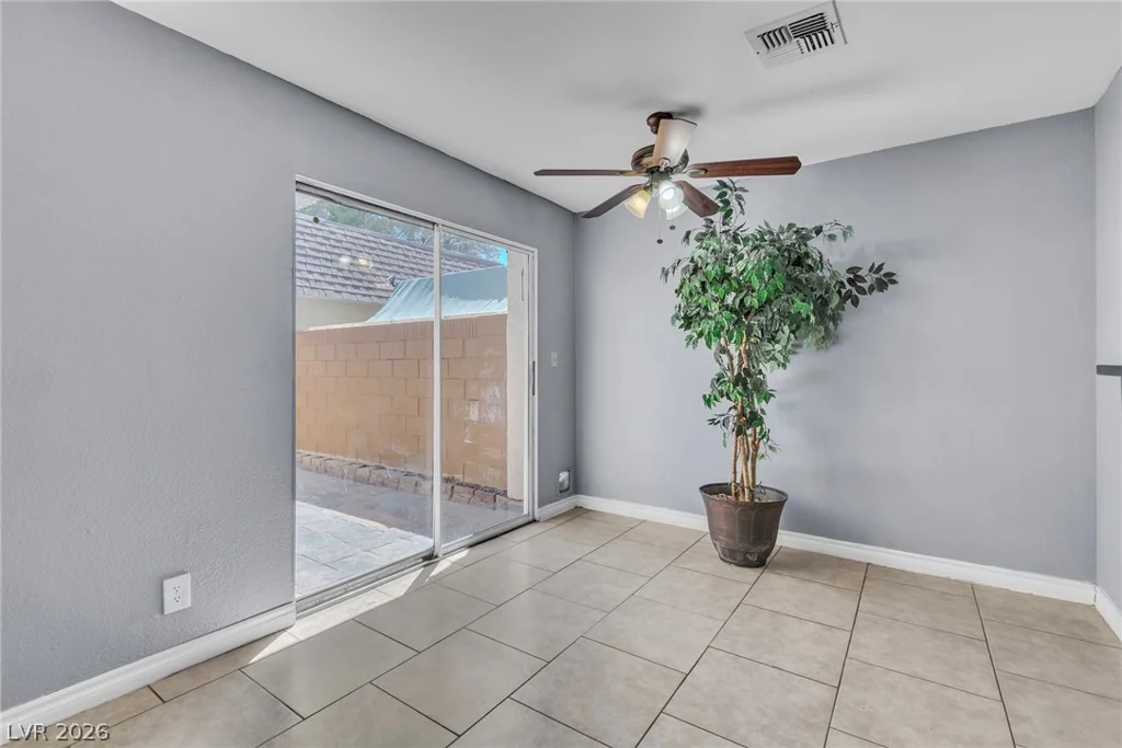 4180 Flamingo Crest, Las Vegas, NV 89121
