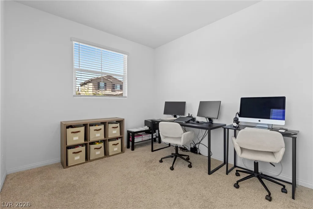 409 Desert Cadence, Henderson, NV 89011